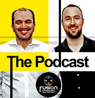 ThePodcastLogo6020009-1591105338741-5c3947c8af9ae-768x768