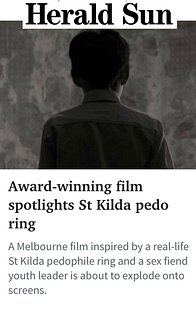 HeraldSun_Leader_Thumbnail