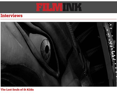 FilmInk_ScreenshotCover_cleaned2